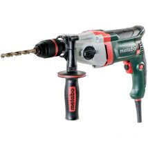 Perceuse filaire be 850-2 - Metabo