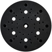 Plateau de ponçage Metabo 630262000 dimension produit, ø: 150 mm 1 pc(s)