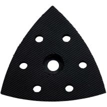 624970000 Patin de ponçage 1 pièce 1 pc(s) R004491 - Metabo
