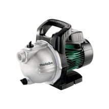 Metabo - Gartenpumpe p 3300 g (600963000)