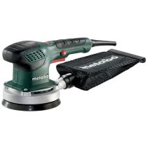 Sxe 3125 (600443000) ponceuse excentrique - Metabo