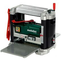 Metabo - Dickenhobel dh 330 (0200033000)