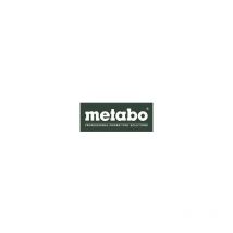 Ressort de compression - 342004110 - Metabo