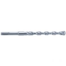 Ac Marca - Metabo SDS-plus Pro 4-Hammerbohrer / 6,5 x 450 mm (625119000)