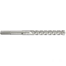 Metabo - SDS-plus Pro 4 Premium-Hammerbohrer / 12,0 x 265 mm (626227000)