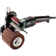 METABO SE 17-200 RT 240v Sanding roller