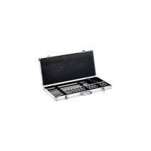 Bohrer-/Meißelset sds-max sp (623106000) - Metabo