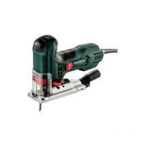 Stichsäge ste 95 Quick (601195500) - Metabo