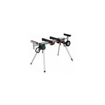 Untergestell für Kappsäge ksu 251 (629005000) - Metabo