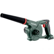 Ag 18 (602242850) souffleur sans fil - Metabo