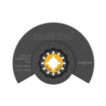 Starlock bim Segment Saw Blade 85mm - MPT626960