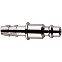 Stecktülle iso 9 mm (628741000) - Metabo