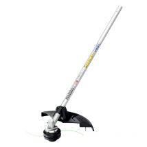 Attrezzo decespugliatore Metabo ma-fs 40 (601728850) Scatola senza batteria e caricabatterie