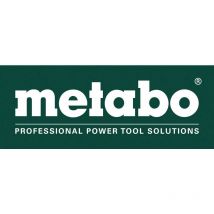 Verdichter Vollst., 316059370 - Metabo