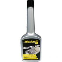 METAL 5 - Injexion 5 Booster Filtre à particules (FAP) 250ml - IDRFAP - Ce produit de marque Metal 5 est neuf.