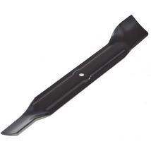 Flymo - Metal Blade Fits Easimo Visimo Venturer 32 Speedimo FLY046 32cm (13")