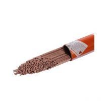 Selectarc - Métal Dapport Flamme Acier Tig Chalumeau ø 16 Mm - Etui 5 Kg