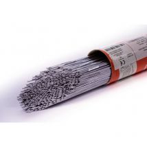 Selectarc - Baguette Tig Inox er 316L 1.6mm etui de 5Kg