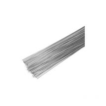 Selectarc - Baguette Tig Inox er 316L 2mm etui de 5Kg