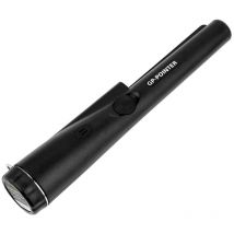 Metal Detector Pin Pointer GP-PointerS GP360 High Sensitivity All Metal Gold Finder New Electronic Measuring Tool