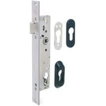 Serrure Tesa 2219/25/3ai