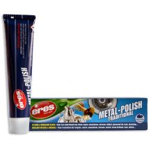 Metal-polish 75ml 11629 - 5410458116294 - Eres