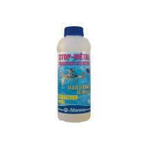 Metal Stop mareva - 1L - 150070U