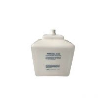 Metalife - Ferrosil 8125 1500g