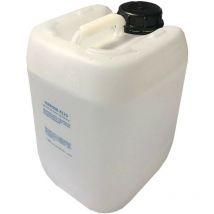 Ferrosil 8125 5 kg - Metalife