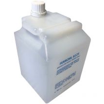 Metalife - Ferrosil 8125 750g