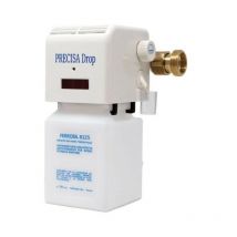 Metalife - Precisa Drop pompa dosatrice 1/2'