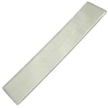 Anti -Fett -Metallfilter (Einheit) Ursprungshaube 481948048178 Whirlpool