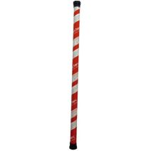 Metall Für Tig-schweißen Aus Stahl F57bp D.2,0 Mm – 5 Kg Etui