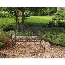 Blumenbank LORIN 950383