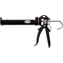 Pattex Profi Metall-Kartuschenpistole 1Stk. H16