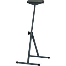 Rollenbock 100 kg Allseitenrollenböcke Hilfsbock Rollbock Stützbock - Pro-bau-tec