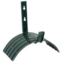 Metall-Schlauchaufhängerhalterung mt-06160