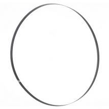 Metallbandmesser 2100x20x0,8mm 8/12 z Holzmann