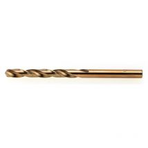 Metallforst Hss Kobalt 2,5 Mm - Scid