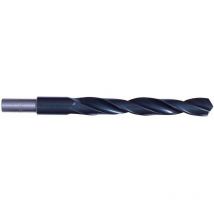 Tivoly - Metallbohrer hss reduzierter Schaft Ø18 mm 90200211800