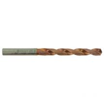 Tivoly - Metallbohrer furius geschliffen geschliffen hss - ø 4.2 mm L.75 mm - Satz von 2 - 11454140420
