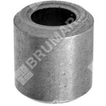 Metallbuchse zur Vibrationsdämpfung für green line compatible Multitool – 016879