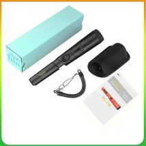 Metalldetektoren Handmetalldetektorstab mit Anti-