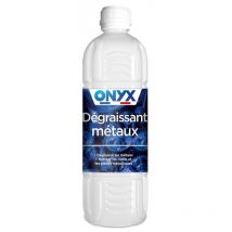Desengrasante metales 1l (ex-trichlo)