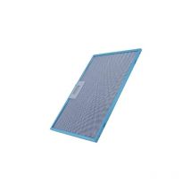 Metall -Hölzer für Hotpoint Hood C00298820