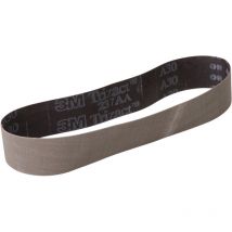 3726855 618 x 40 mm, A16 Trizact-Band - Metallkraft