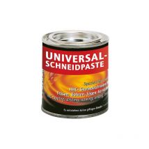 387601157 pasta roscar universal 750 ml. - Metallkraft