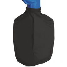 3722150 für beg 250 s Filtersack - Metallkraft