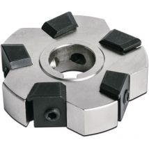 3992005 Fräskopf - Metallkraft