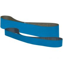 Metallkraft 3723218 7000x150 K180 Gewebeschleifband